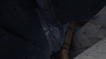 Lorn´s Lure * АВТОДОСТАВКА STEAM РОССИЯ