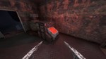 Lorn´s Lure * АВТОДОСТАВКА STEAM РОССИЯ