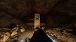 Lorn´s Lure * АВТОДОСТАВКА STEAM РОССИЯ