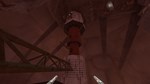 Lorn´s Lure * АВТОДОСТАВКА STEAM РОССИЯ