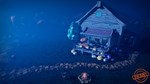 Spiral 2024 * АВТОДОСТАВКА STEAM РОССИЯ