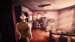 Spiral 2024 * АВТОДОСТАВКА STEAM РОССИЯ