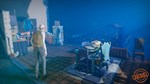 Spiral 2024 * АВТОДОСТАВКА STEAM РОССИЯ