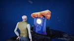 Spiral 2024 * АВТОДОСТАВКА STEAM РОССИЯ