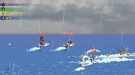 Just A To the Moon Series Beach Episode * STEAM РОССИЯ