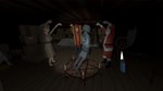 Security Control * АВТОДОСТАВКА STEAM РОССИЯ