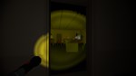 Security Control * АВТОДОСТАВКА STEAM РОССИЯ