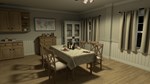 The Neighbor - Escape Room * STEAM GIFT РОССИЯ