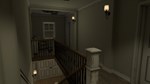 The Neighbor - Escape Room * STEAM GIFT РОССИЯ