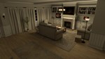 The Neighbor - Escape Room * STEAM GIFT РОССИЯ