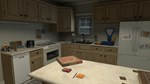The Neighbor - Escape Room * STEAM GIFT РОССИЯ