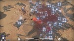 HSS:Reload * АВТОДОСТАВКА STEAM РОССИЯ