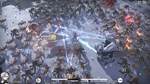 HSS:Reload * АВТОДОСТАВКА STEAM РОССИЯ