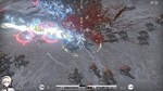 HSS:Reload * АВТОДОСТАВКА STEAM РОССИЯ