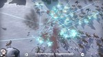 HSS:Reload * АВТОДОСТАВКА STEAM РОССИЯ