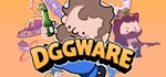 DggWare * АВТОДОСТАВКА STEAM РОССИЯ