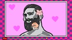 DggWare * АВТОДОСТАВКА STEAM РОССИЯ
