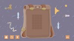 Tidy Backpack * АВТОДОСТАВКА STEAM РОССИЯ
