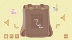 Tidy Backpack * АВТОДОСТАВКА STEAM РОССИЯ