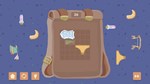 Tidy Backpack * АВТОДОСТАВКА STEAM РОССИЯ