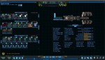 Star Traders: Frontiers Supporter Badge * DLC STEAM
