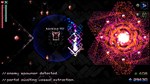Voids Vigil * АВТОДОСТАВКА STEAM РОССИЯ
