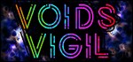 Voids Vigil * АВТОДОСТАВКА STEAM РОССИЯ