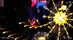 Voids Vigil * АВТОДОСТАВКА STEAM РОССИЯ