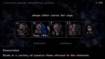 Voids Vigil * АВТОДОСТАВКА STEAM РОССИЯ