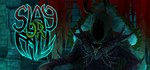 Slay or Fall * АВТОДОСТАВКА STEAM РОССИЯ