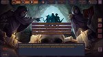 Slay or Fall * АВТОДОСТАВКА STEAM РОССИЯ