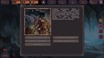 Slay or Fall * АВТОДОСТАВКА STEAM РОССИЯ