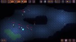 Slay or Fall * АВТОДОСТАВКА STEAM РОССИЯ