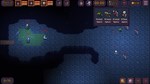 Slay or Fall * АВТОДОСТАВКА STEAM РОССИЯ