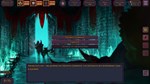 Slay or Fall * АВТОДОСТАВКА STEAM РОССИЯ
