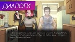 СКУФЫ И АЛЬТУШКИ * АВТОДОСТАВКА STEAM РОССИЯ