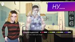 СКУФЫ И АЛЬТУШКИ * АВТОДОСТАВКА STEAM РОССИЯ