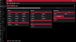 Hockey Legacy Manager 25 * АВТОДОСТАВКА STEAM РОССИЯ