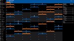 Hockey Legacy Manager 25 * АВТОДОСТАВКА STEAM РОССИЯ