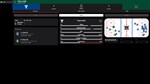 Hockey Legacy Manager 25 * АВТОДОСТАВКА STEAM РОССИЯ