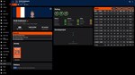 Hockey Legacy Manager 25 * АВТОДОСТАВКА STEAM РОССИЯ