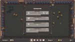 Sword and Shield Idle * АВТОДОСТАВКА STEAM РОССИЯ