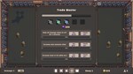 Sword and Shield Idle * АВТОДОСТАВКА STEAM РОССИЯ