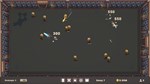 Sword and Shield Idle * АВТОДОСТАВКА STEAM РОССИЯ