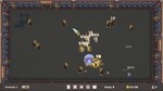 Sword and Shield Idle * АВТОДОСТАВКА STEAM РОССИЯ