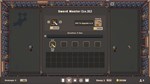 Sword and Shield Idle * АВТОДОСТАВКА STEAM РОССИЯ