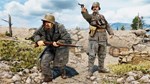 Isonzo - Shellshocked Units Pack * DLC STEAM РОССИЯ