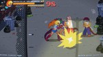 Maiden Cops * АВТОДОСТАВКА STEAM РОССИЯ