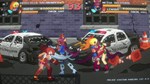 Maiden Cops * АВТОДОСТАВКА STEAM РОССИЯ
