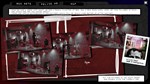 A Death in the Red Light * АВТОДОСТАВКА STEAM РОССИЯ